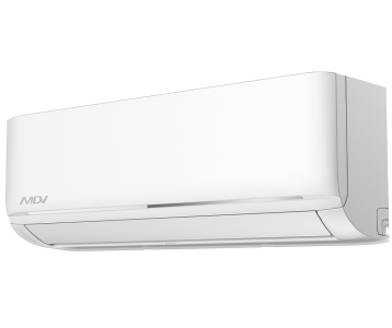 Инверторная сплит-система MDV серия INFINI Inverter MDSAG-07HRDN8/MDOAG-07HDN8
