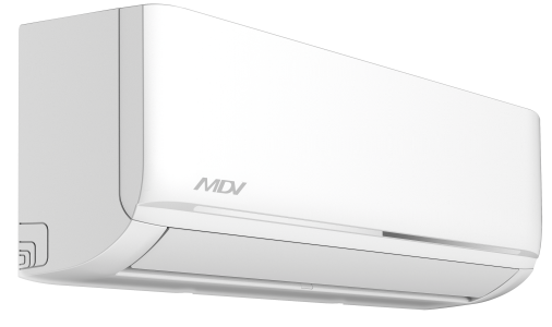 Инверторная сплит-система MDV серия INFINI Inverter MDSAG-07HRDN8/MDOAG-07HDN8